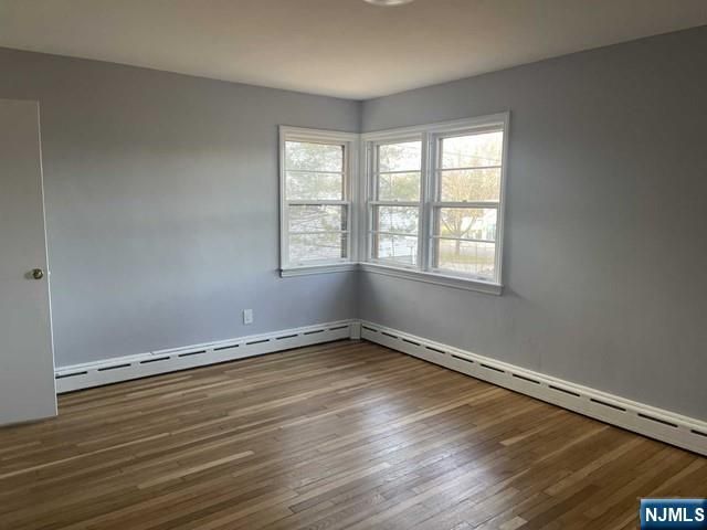 166 Midwood Road, Paramus, NJ 07652