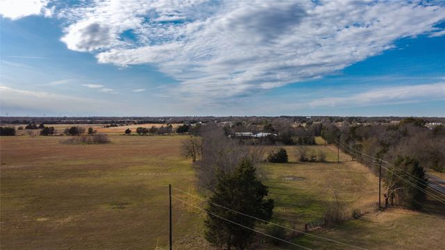 4584 County Road 3521, Greenville, TX 75402