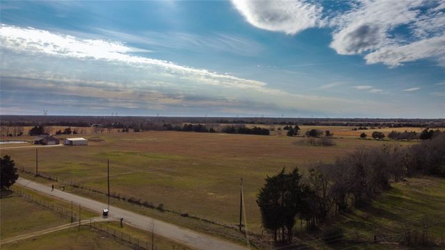 4584 County Road 3521, Greenville, TX 75402