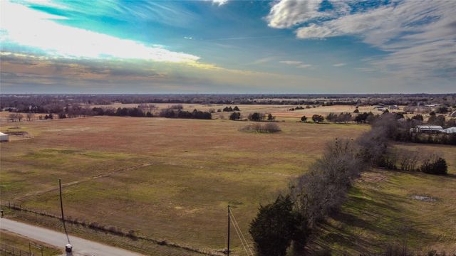 4584 County Road 3521, Greenville, TX 75402