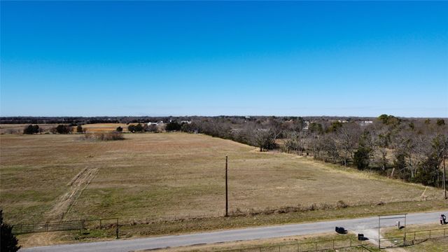 4584 County Road 3521, Greenville, TX 75402