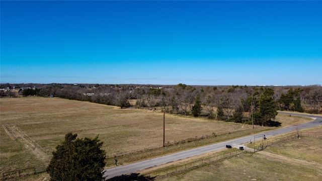 4584 County Road 3521, Greenville, TX 75402