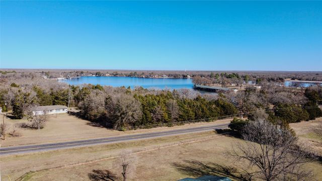 4584 County Road 3521, Greenville, TX 75402