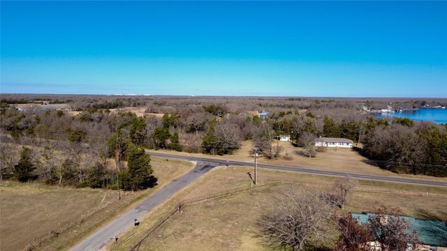 4584 County Road 3521, Greenville, TX 75402