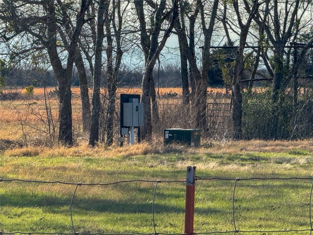 4584 County Road 3521, Greenville, TX 75402