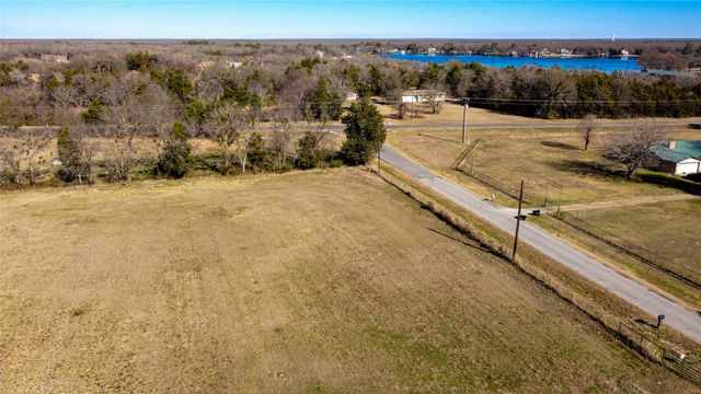4584 County Road 3521, Greenville, TX 75402