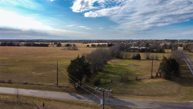 4584 County Road 3521, Greenville, TX 75402