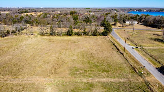 4584 County Road 3521, Greenville, TX 75402