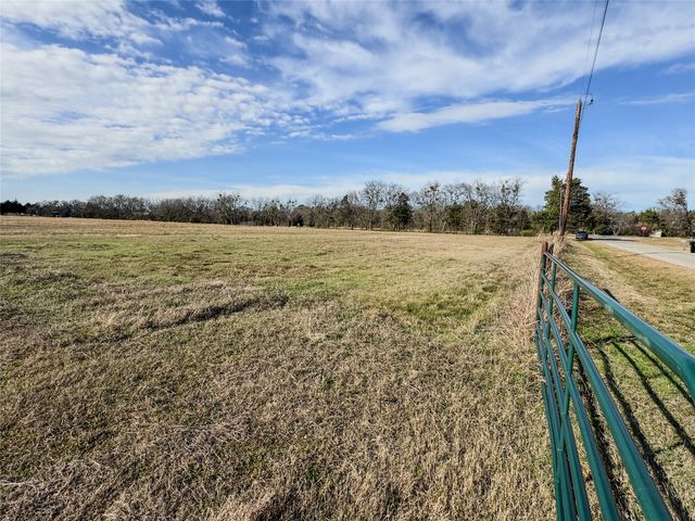 4584 County Road 3521, Greenville, TX 75402
