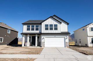 1074 N 1020 W, Salem, UT 84653