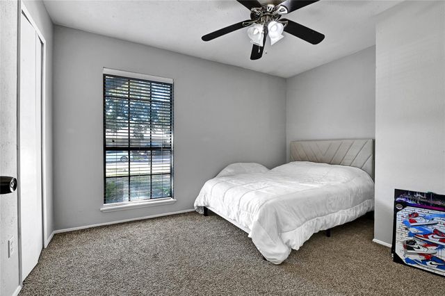 4350 Kacee Drive, Houston, TX 77084