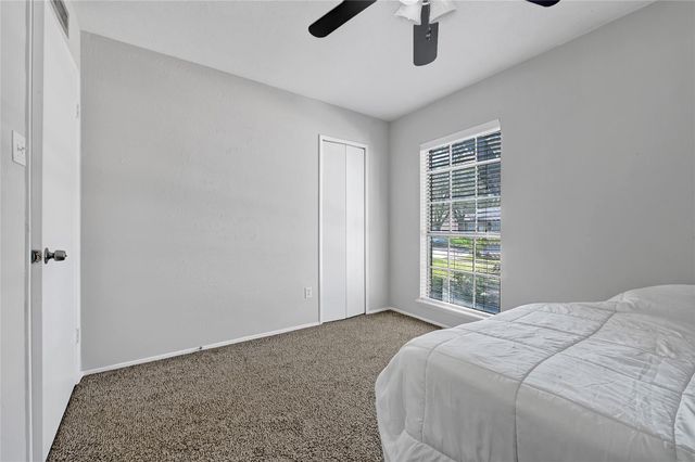 4350 Kacee Drive, Houston, TX 77084