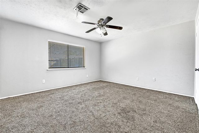 4350 Kacee Drive, Houston, TX 77084