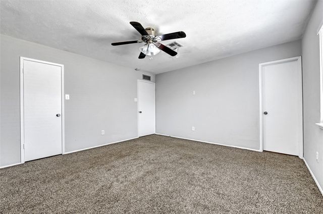 4350 Kacee Drive, Houston, TX 77084