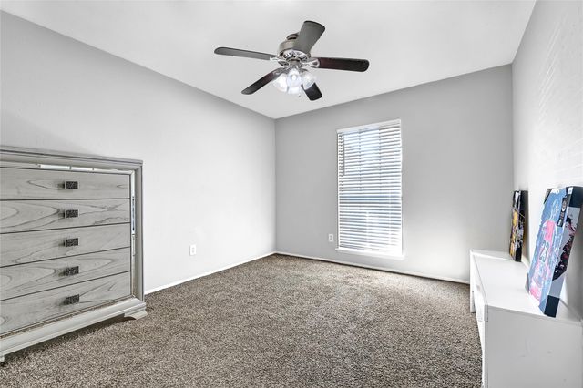 4350 Kacee Drive, Houston, TX 77084