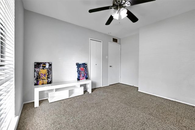 4350 Kacee Drive, Houston, TX 77084