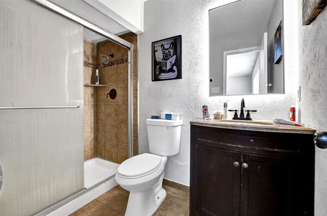 4350 Kacee Drive, Houston, TX 77084