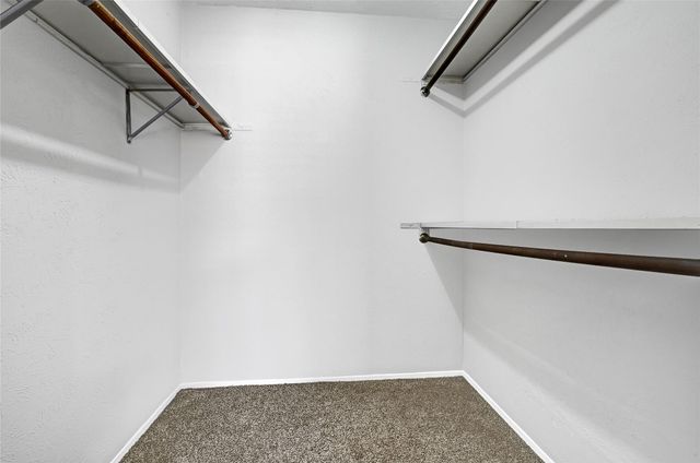 4350 Kacee Drive, Houston, TX 77084