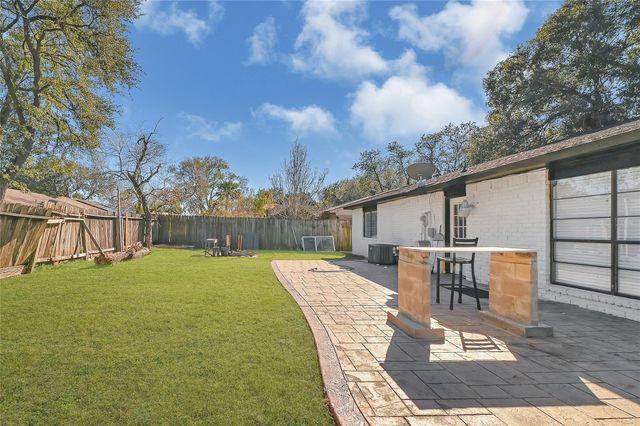 4350 Kacee Drive, Houston, TX 77084