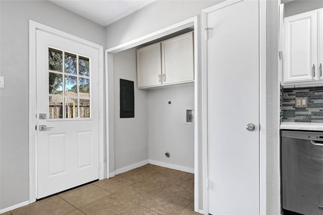 4350 Kacee Drive, Houston, TX 77084