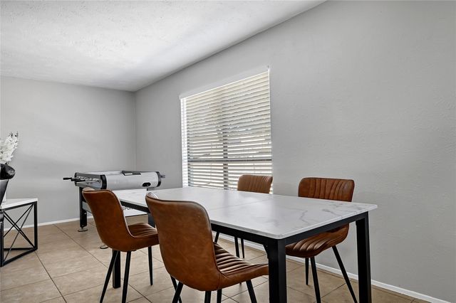 4350 Kacee Drive, Houston, TX 77084