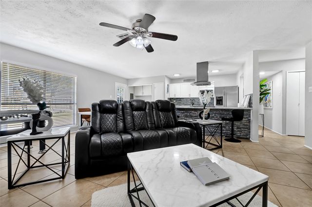 4350 Kacee Drive, Houston, TX 77084