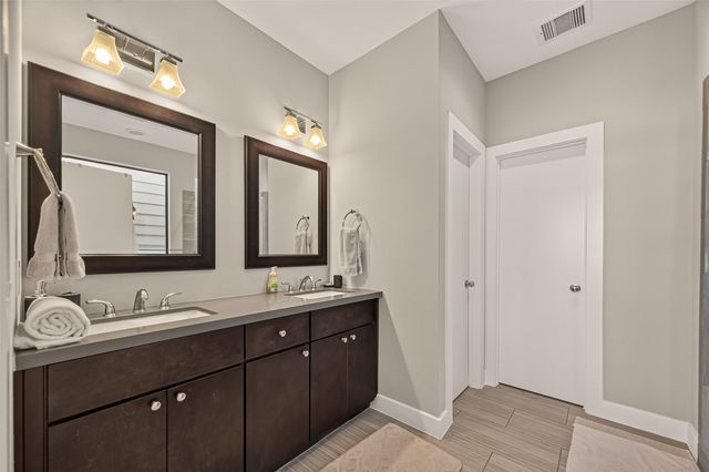 1615 Milby Street A, Houston, TX 77003
