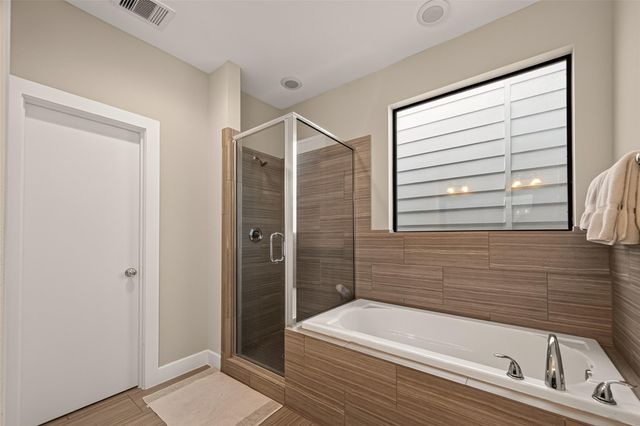 1615 Milby Street A, Houston, TX 77003