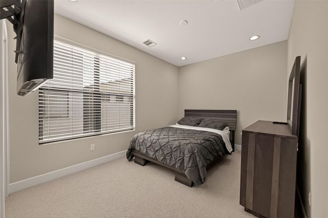 1615 Milby Street A, Houston, TX 77003