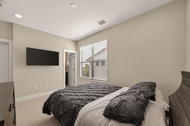 1615 Milby Street A, Houston, TX 77003