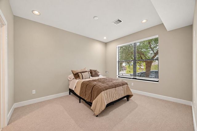 1615 Milby Street A, Houston, TX 77003