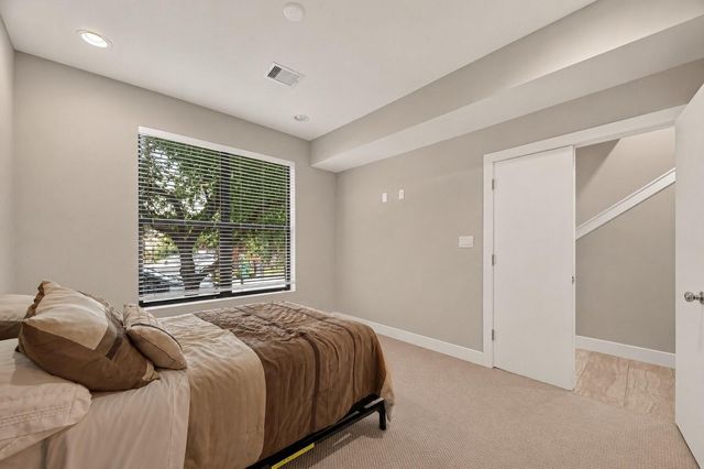 1615 Milby Street A, Houston, TX 77003
