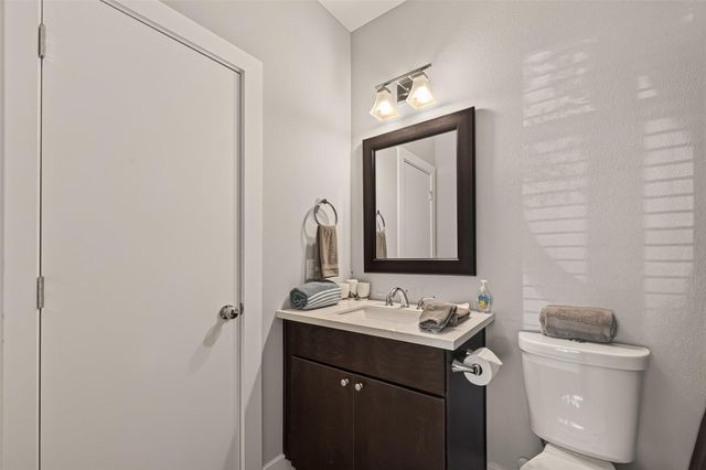 1615 Milby Street A, Houston, TX 77003