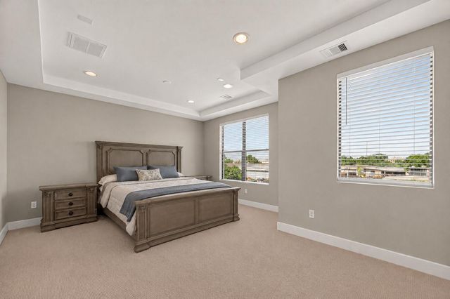 1615 Milby Street A, Houston, TX 77003