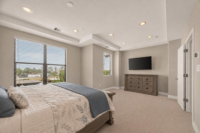 1615 Milby Street A, Houston, TX 77003