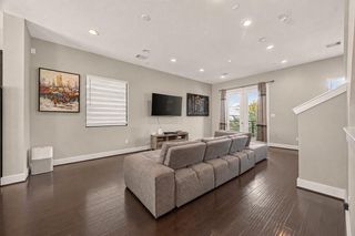 1615 Milby Street A, Houston, TX 77003