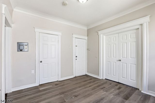 184 W Runyon St, Newark City, NJ 07108