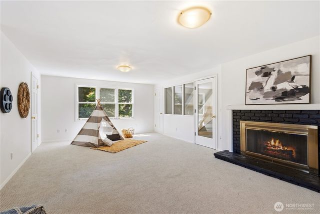 13555 NE 54th Place, Bellevue, WA 98005