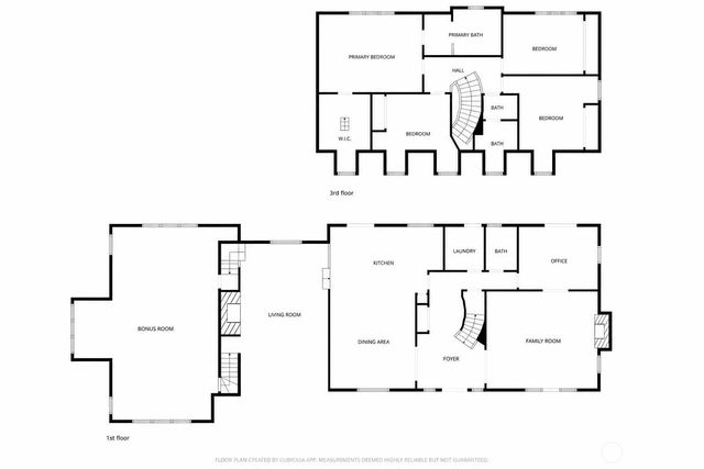 13555 NE 54th Place, Bellevue, WA 98005