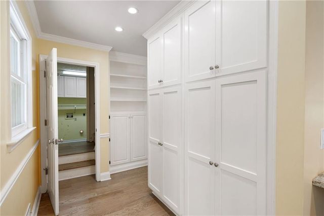3625 Woodlark NE Drive, Roswell, GA 30075
