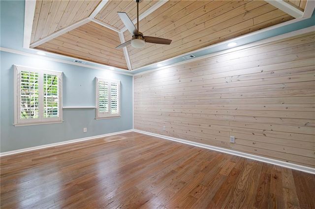 3625 Woodlark NE Drive, Roswell, GA 30075