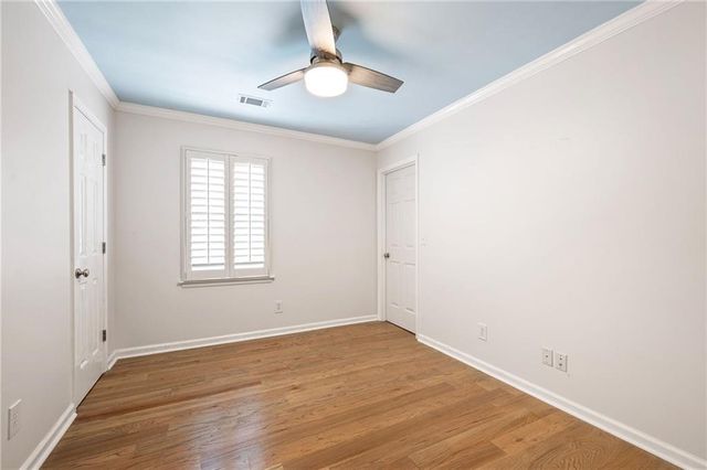 3625 Woodlark NE Drive, Roswell, GA 30075