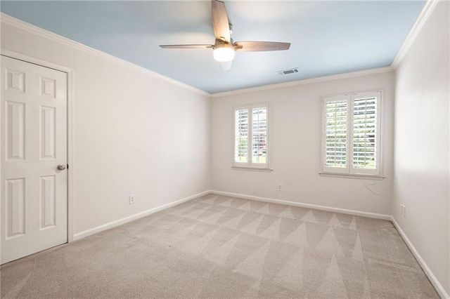 3625 Woodlark NE Drive, Roswell, GA 30075