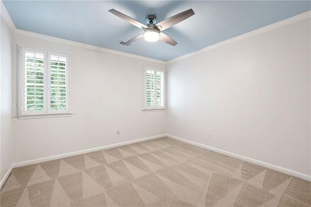 3625 Woodlark NE Drive, Roswell, GA 30075