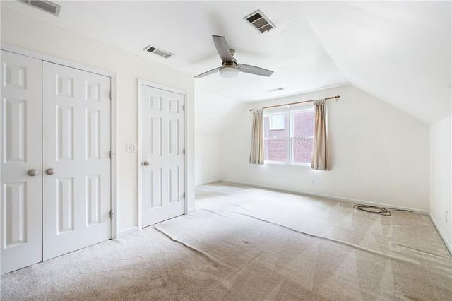 3625 Woodlark NE Drive, Roswell, GA 30075