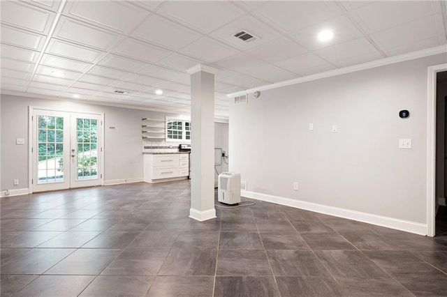 3625 Woodlark NE Drive, Roswell, GA 30075