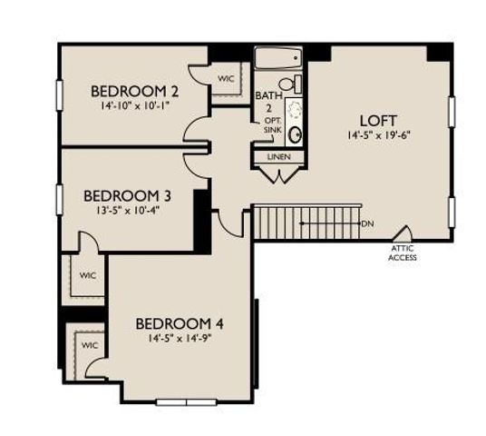 7919 Jade Crest Drive, Angleton, TX 77515