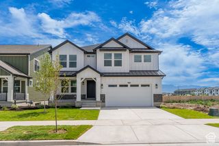 968 N 3620 W #212, Lehi, UT 84043