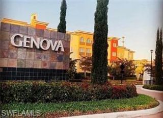 21460 Strada Nuova CIR # B307, Estero, FL 33928