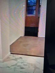 605 HEGEMAN AVENUE 1R, Brooklyn, NY 11207